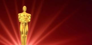 Кому достанется финансовый "Оскар"?
